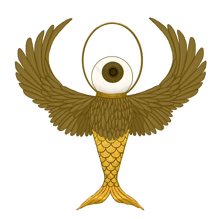 icon link